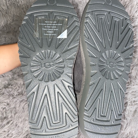 Never been used with box 📦 - Picture 3 of 11